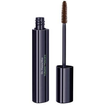Volume Mascara - Riasenka pre väčší objem 8 ml